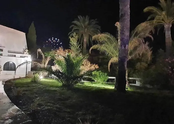 Caron Riviera * Saint-Raphaël